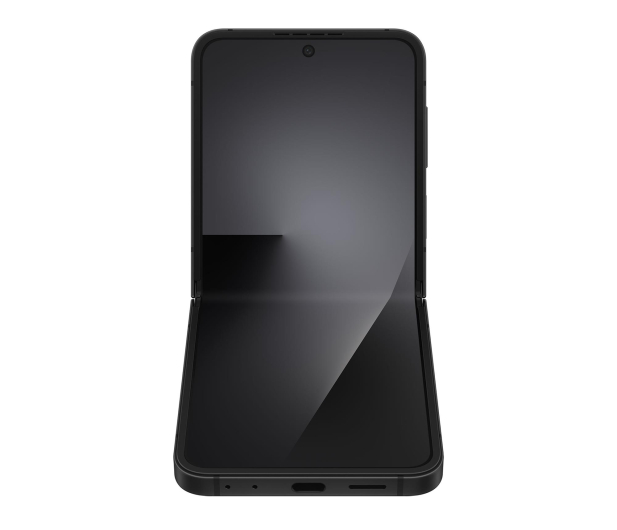 SAMSUNG Galaxy Z Flip FE 7 5G 8/128GB Czarny (F761B) - 1344203 - zdjęcie 6